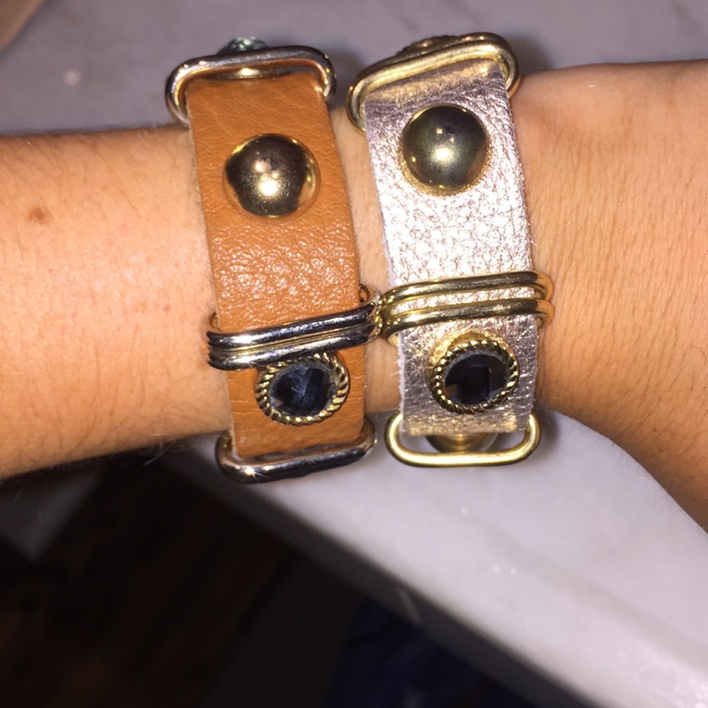 bracelets - Picture 3 of 5